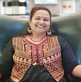 हेमलता
